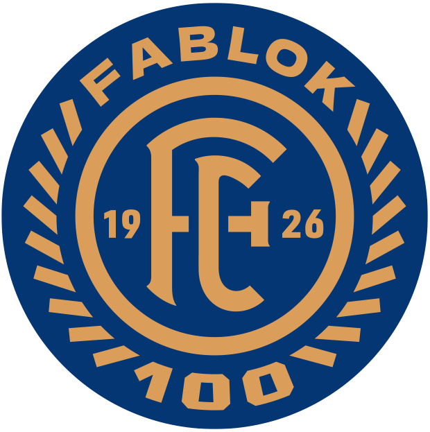 Miejski Klub Sportowy Fablok w Chrzanowie