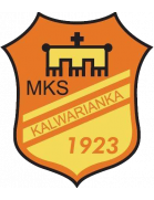 kalwarianka